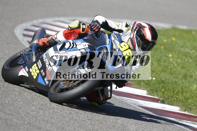 /54 19.09.2025 Speer Racing ADR/Gruppe rot/966
